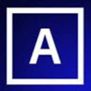 Meet your Posher, Abbigail